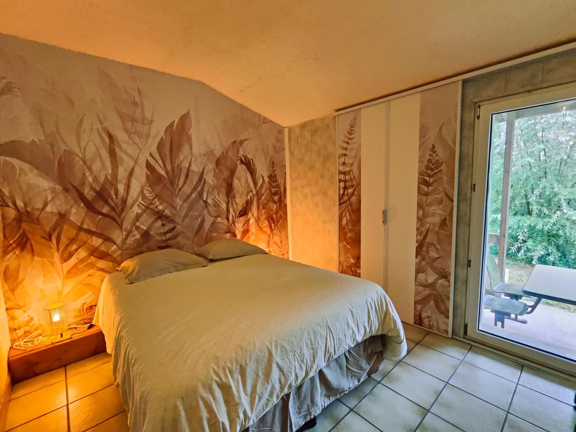 Le Moulin Des Moines Villa Châtenois Dış mekan fotoğraf