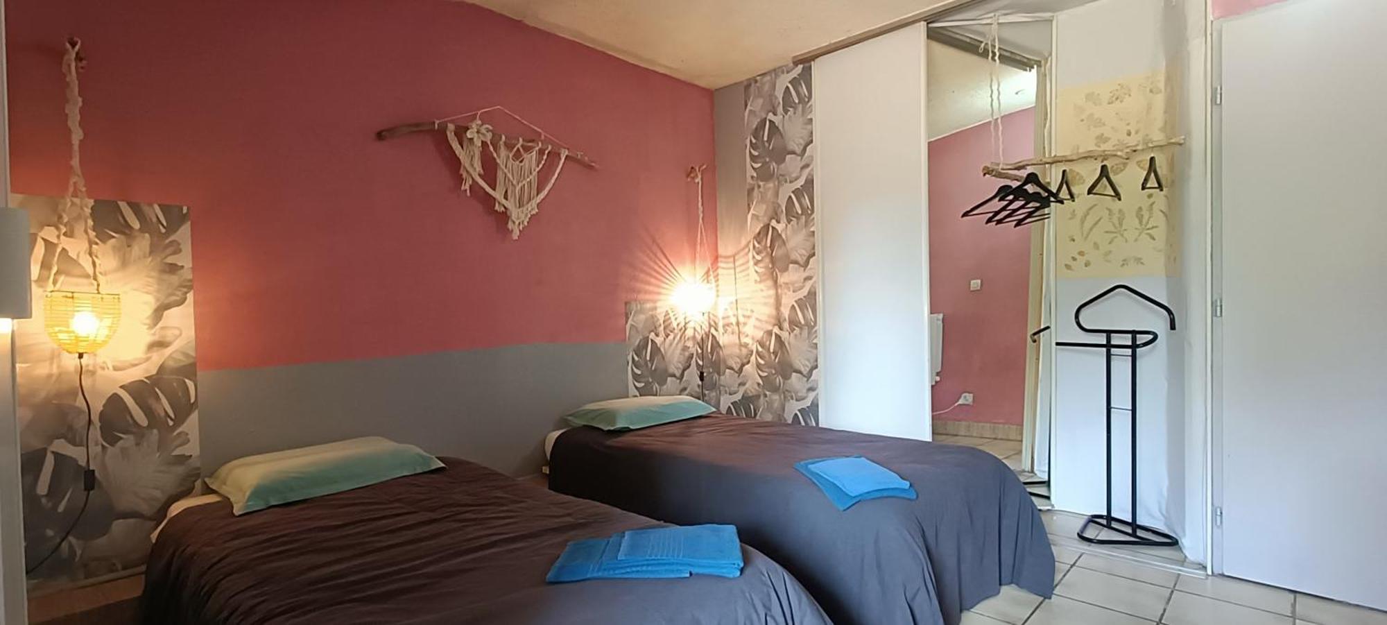 Le Moulin Des Moines Villa Châtenois Dış mekan fotoğraf