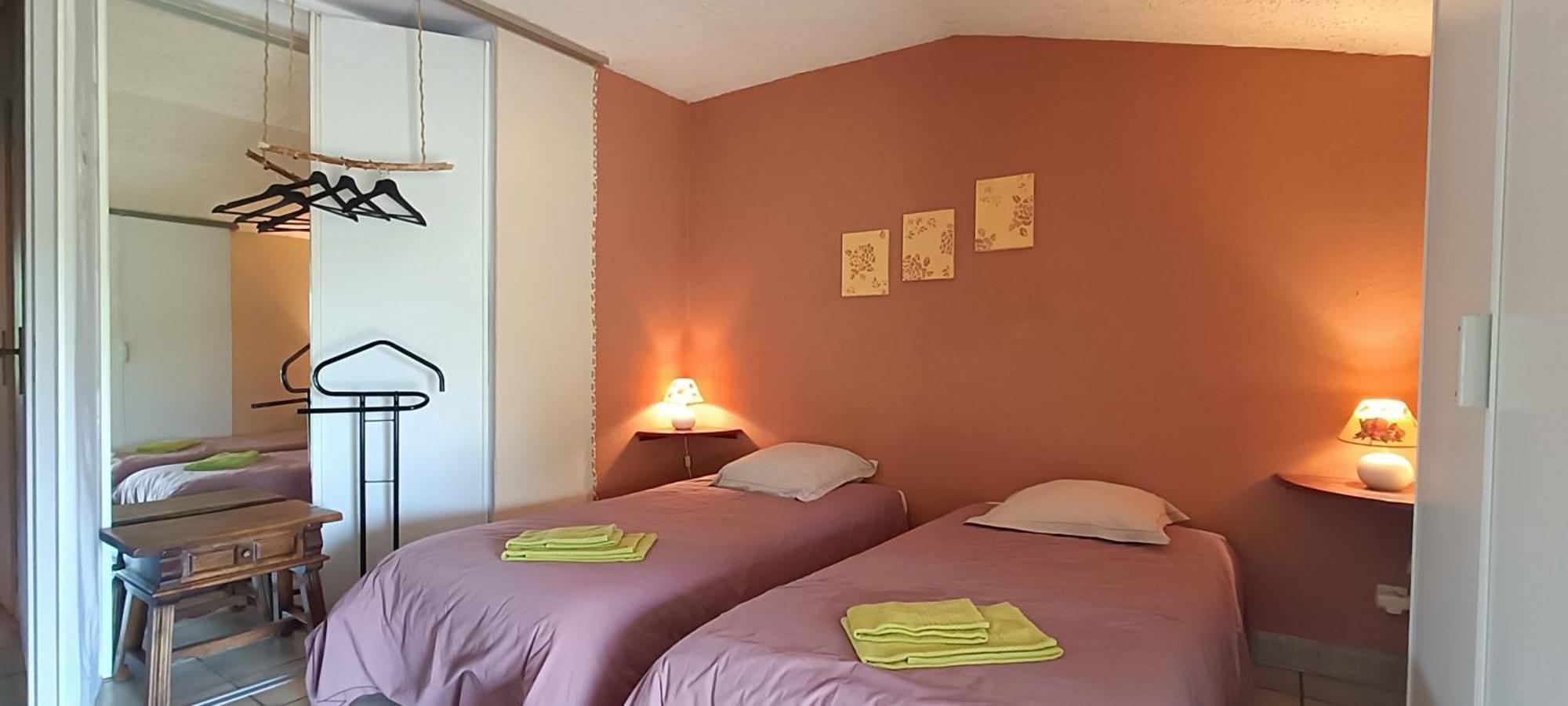 Le Moulin Des Moines Villa Châtenois Oda fotoğraf