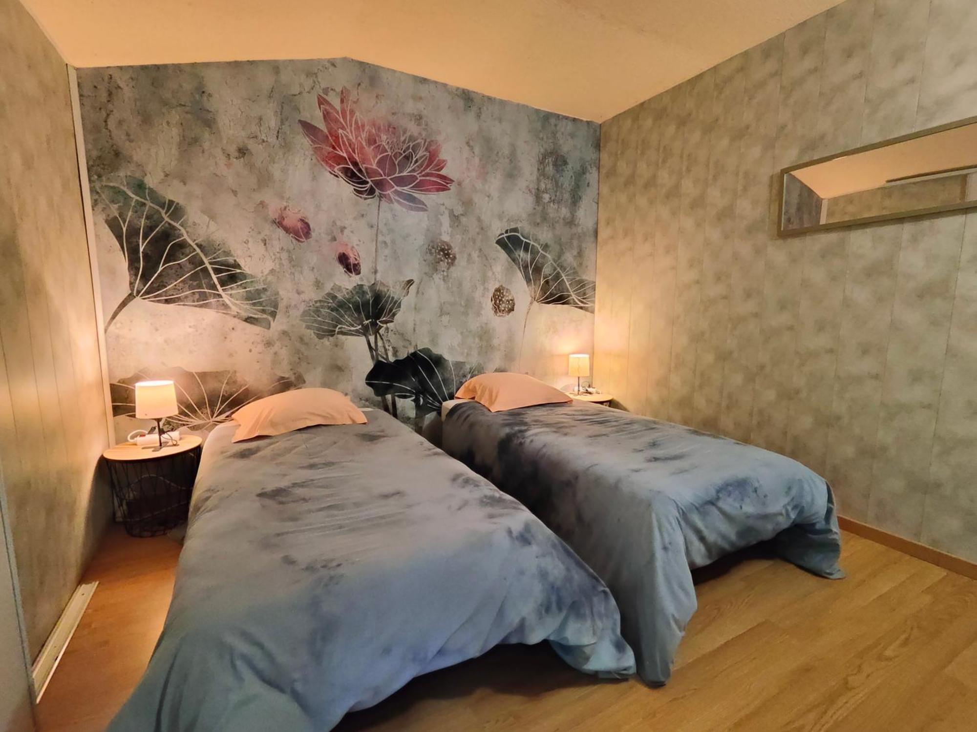 Le Moulin Des Moines Villa Châtenois Oda fotoğraf