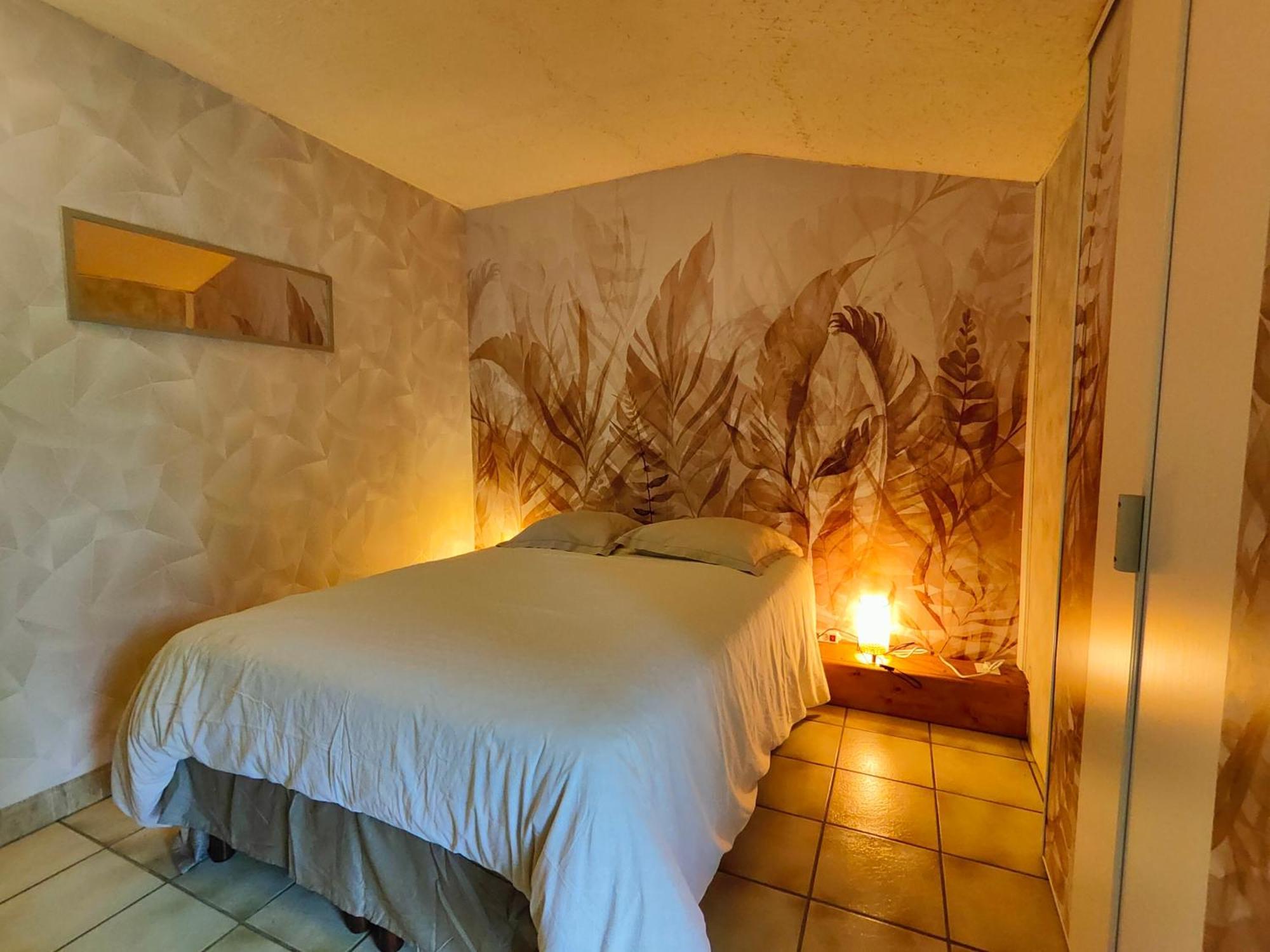 Le Moulin Des Moines Villa Châtenois Oda fotoğraf