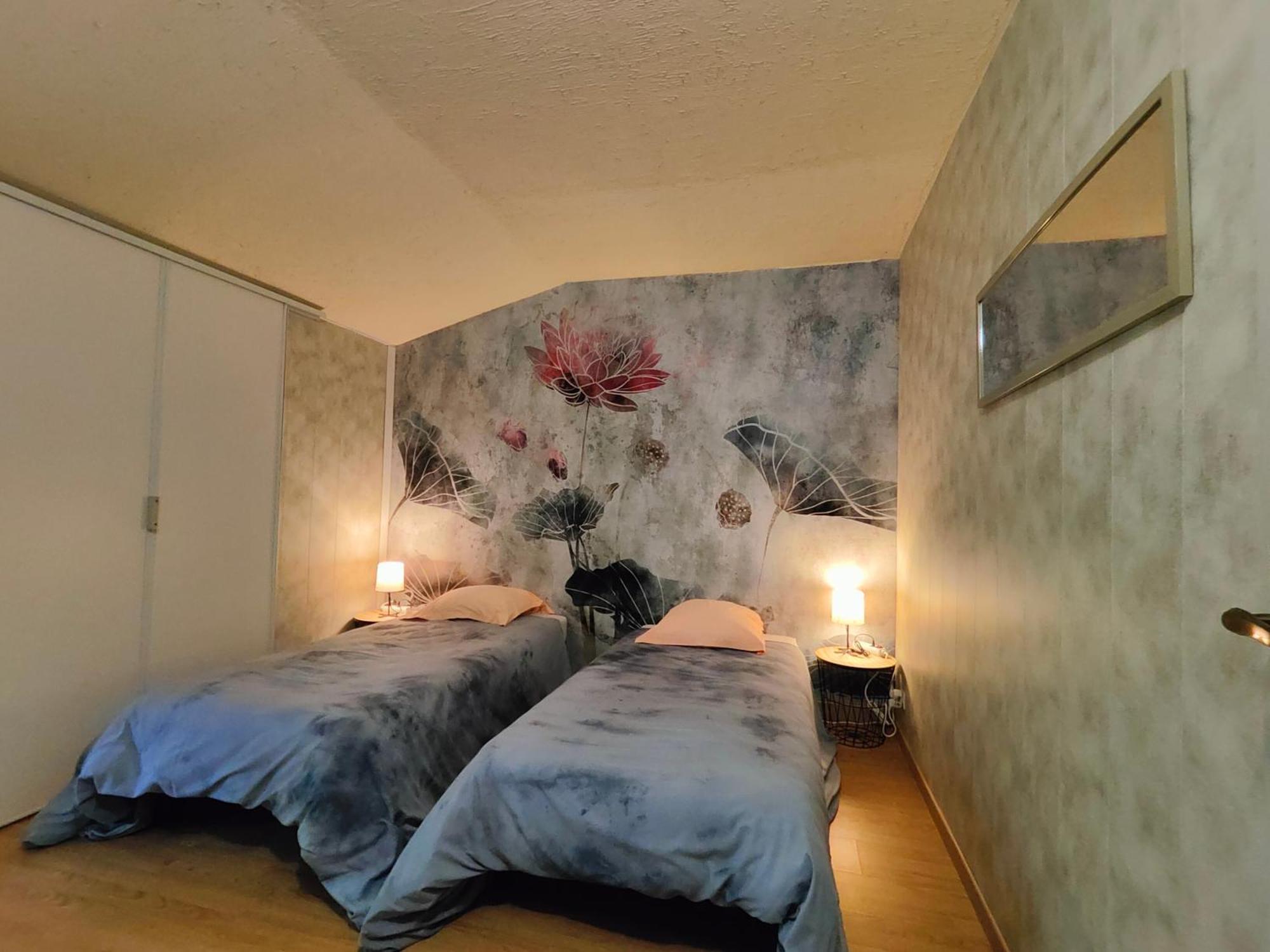 Le Moulin Des Moines Villa Châtenois Oda fotoğraf
