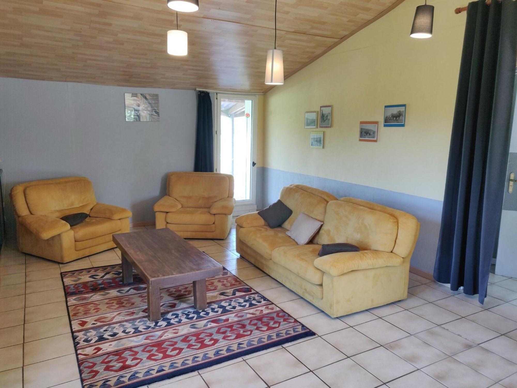 Le Moulin Des Moines Villa Châtenois Oda fotoğraf