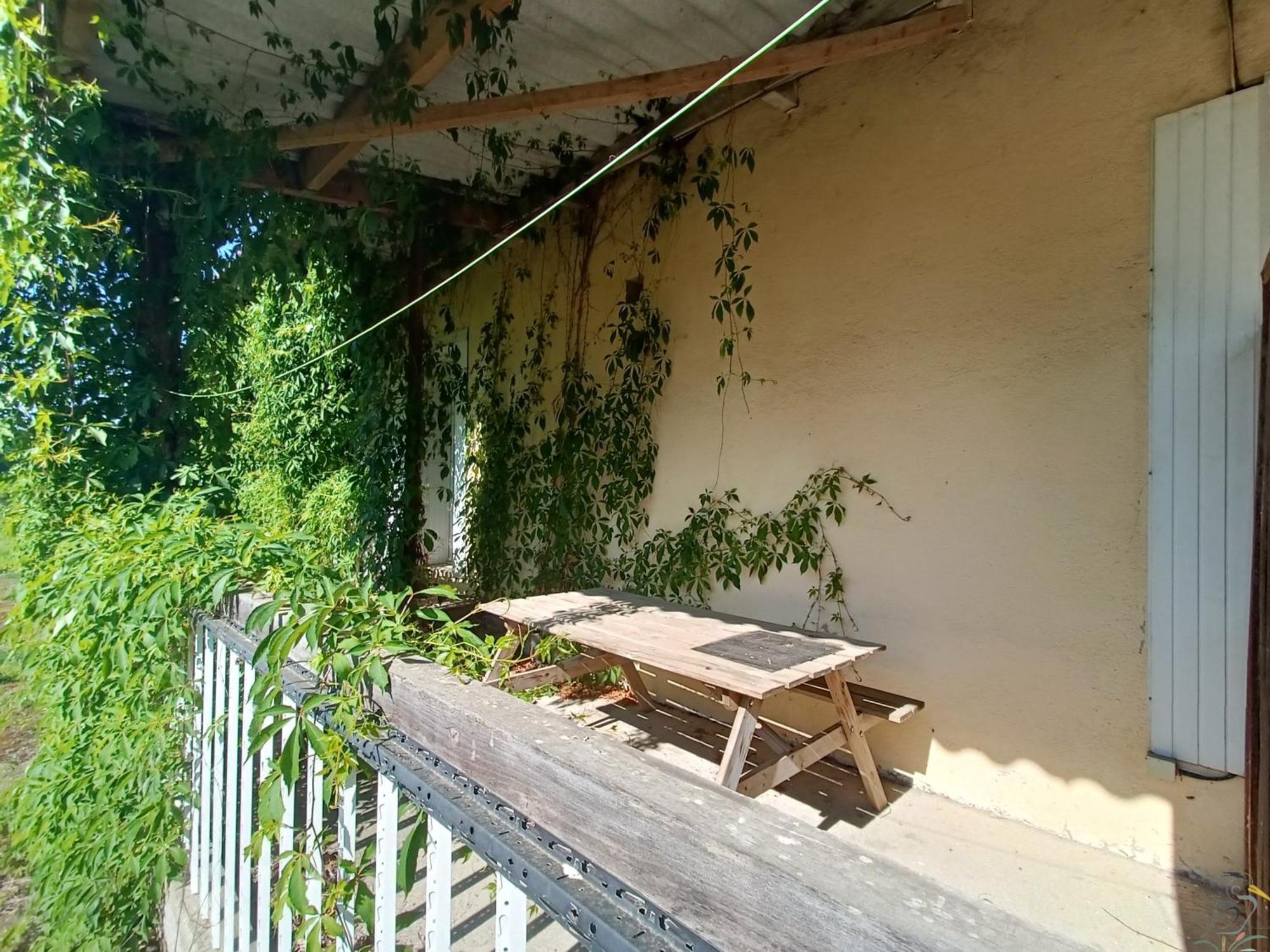 Le Moulin Des Moines Villa Châtenois Oda fotoğraf