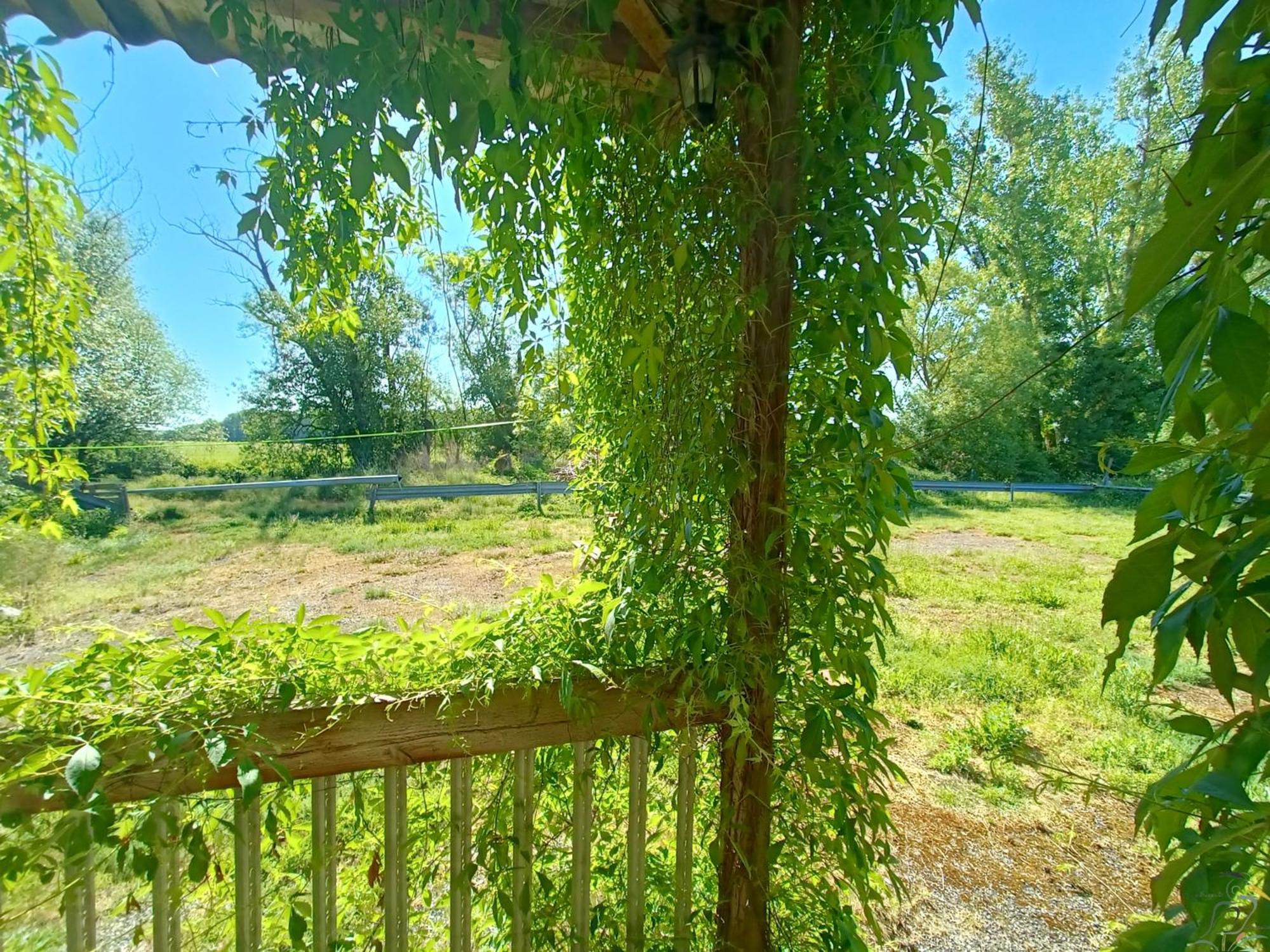 Le Moulin Des Moines Villa Châtenois Oda fotoğraf