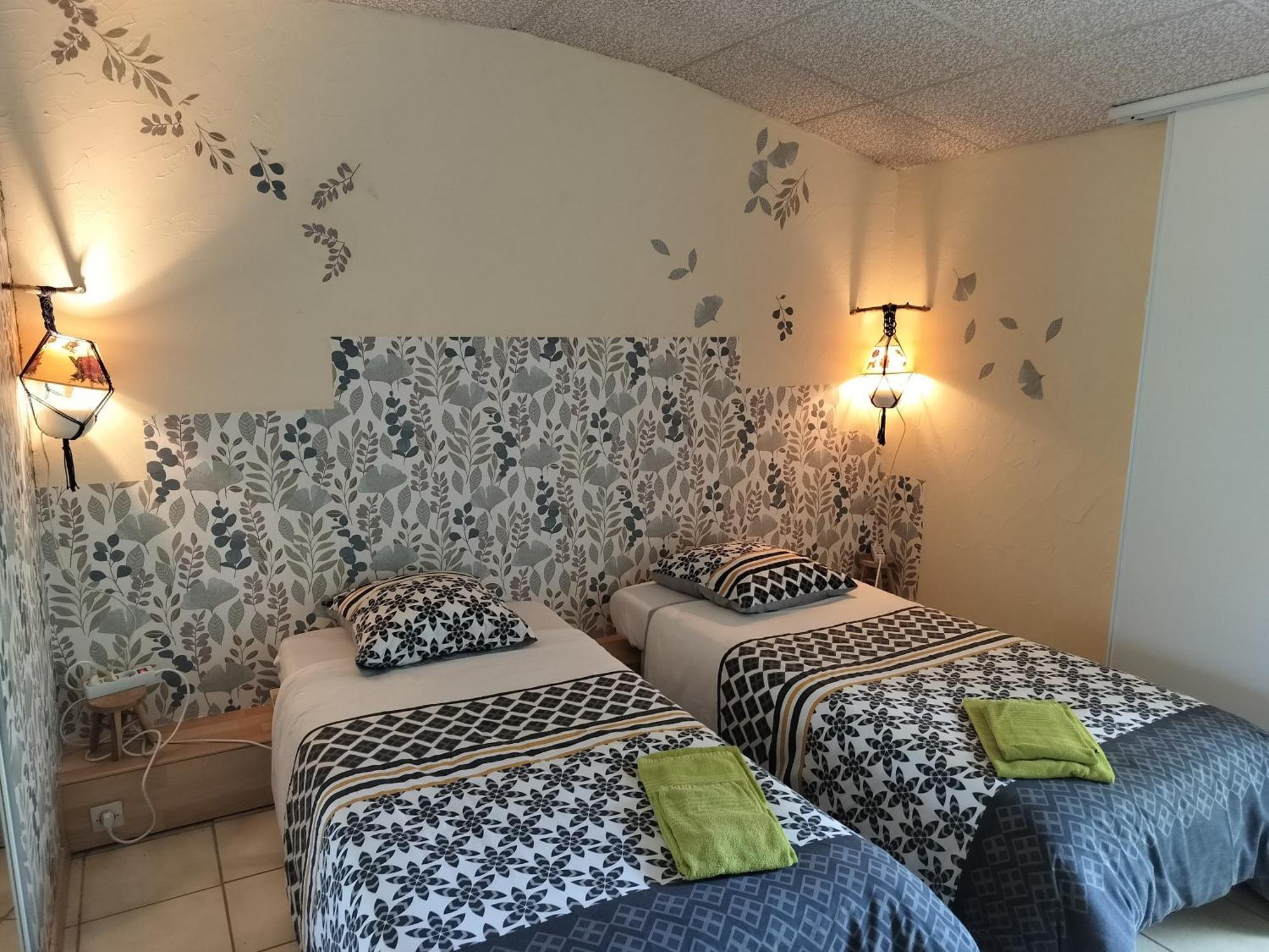 Le Moulin Des Moines Villa Châtenois Oda fotoğraf