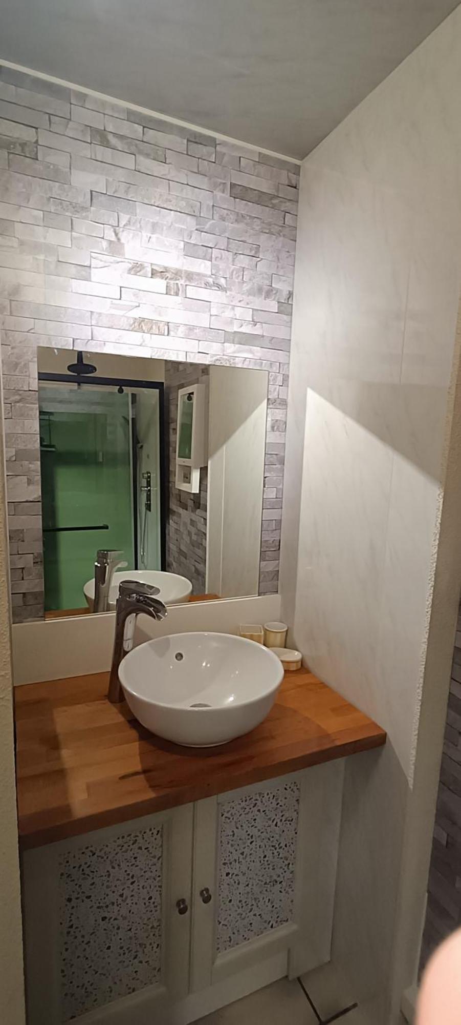 Le Moulin Des Moines Villa Châtenois Dış mekan fotoğraf