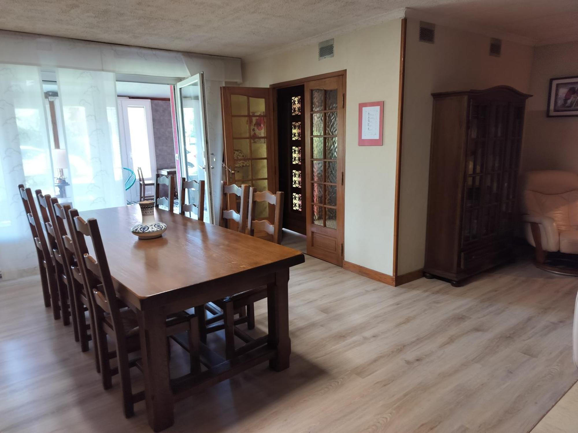 Le Moulin Des Moines Villa Châtenois Dış mekan fotoğraf