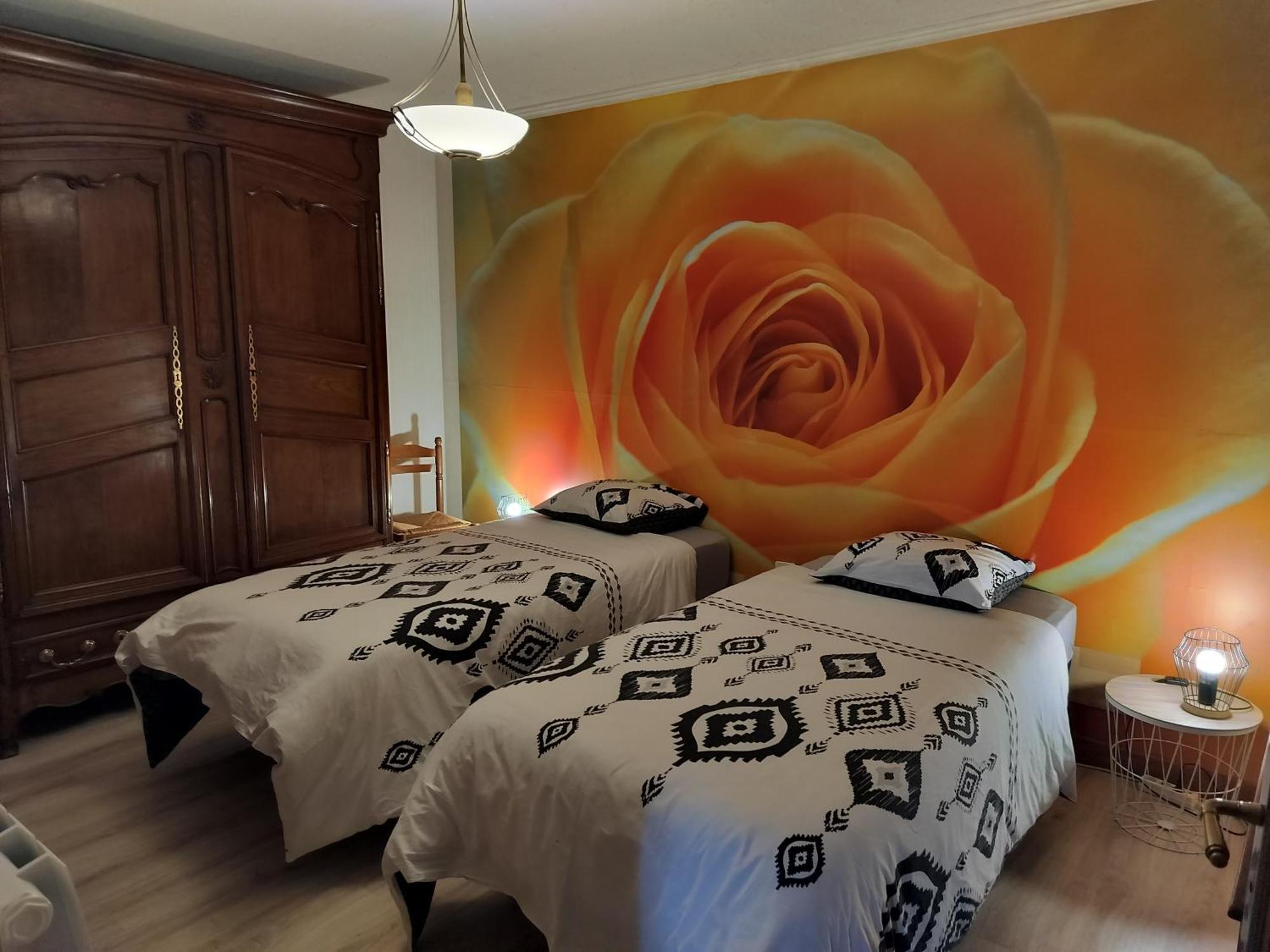 Le Moulin Des Moines Villa Châtenois Dış mekan fotoğraf