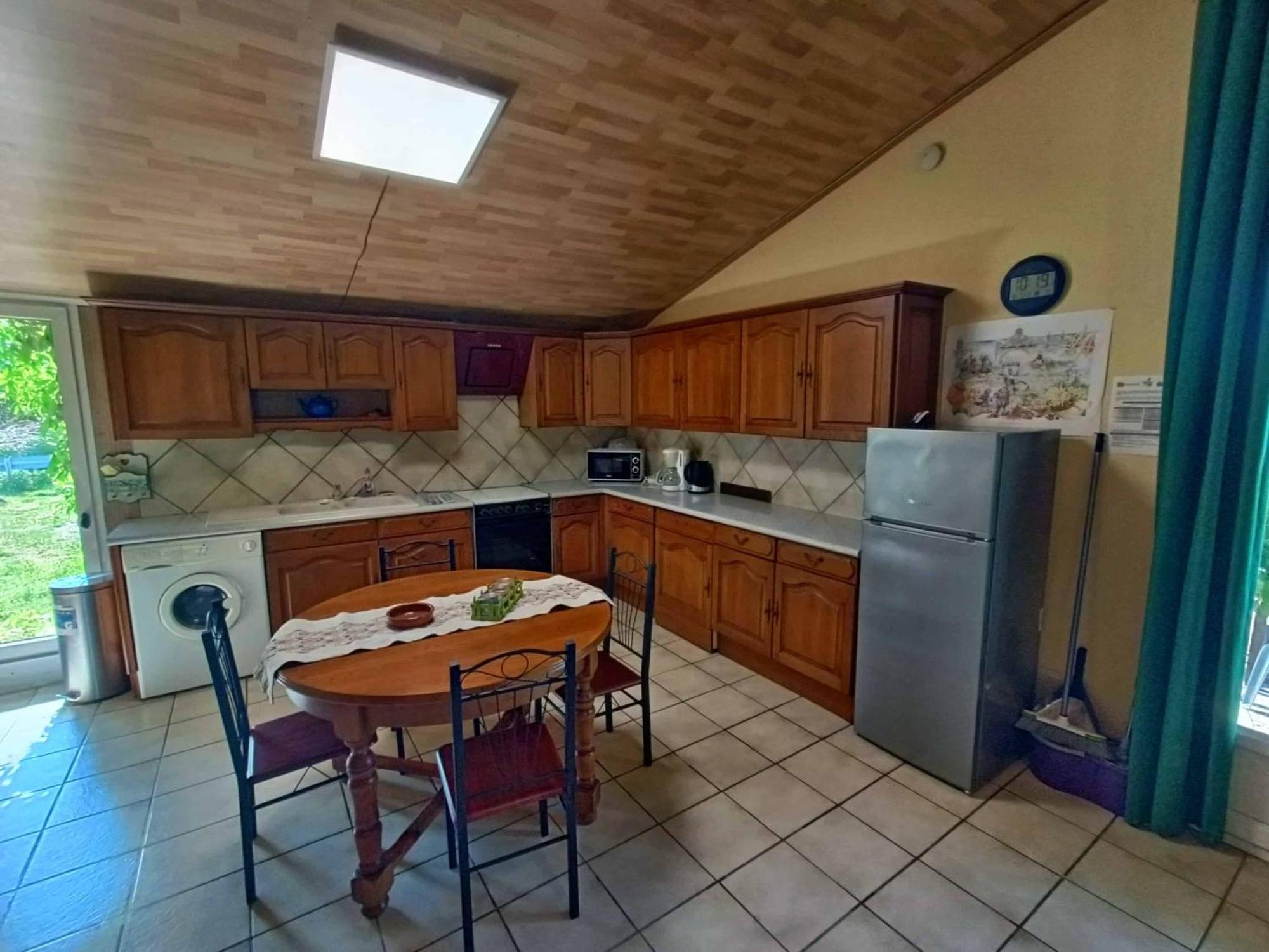 Le Moulin Des Moines Villa Châtenois Dış mekan fotoğraf